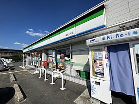 グランドスター太子  ｜ 奈良県磯城郡三宅町大字屏風（賃貸アパート1LDK・1階・48.78㎡） その7