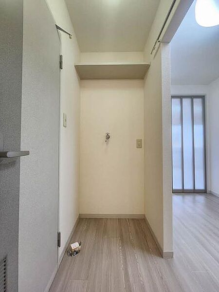 apartment 福島県白河市新白河２丁目29-4
新白河の賃貸情報を見る
物件地図