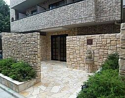 プチグランデリラ