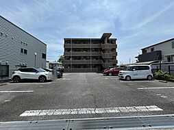 フレシール桜堤