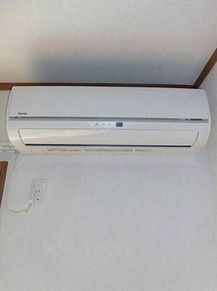 detached 埼玉県入間市大字寺竹

地図を見る