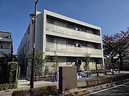 グランスリジエ