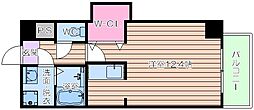 Studio-I 2階