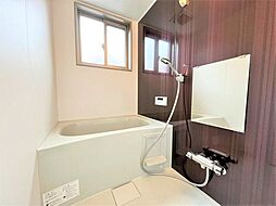 風呂