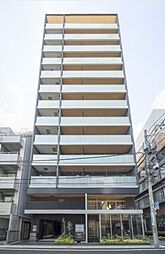 ザ・パークハビオSOHO大手町