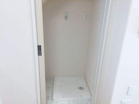 スフィーダ_その他_1