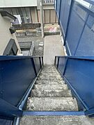 部屋画像_その他
