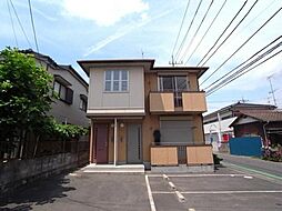 オーシャンパレス