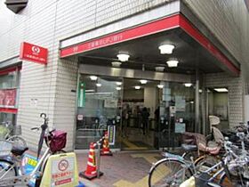 プライムコート  ｜ 大阪府大阪市東住吉区東田辺２丁目（賃貸アパート1R・3階・30.27㎡） その23