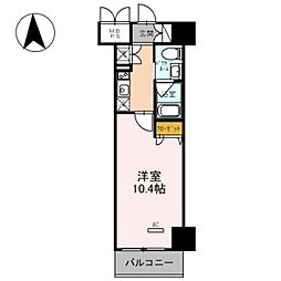 南海高野線 堺東駅 徒歩5分