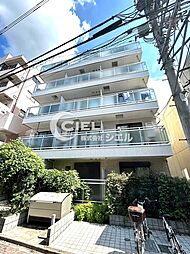 b’CASA Prazer Odai