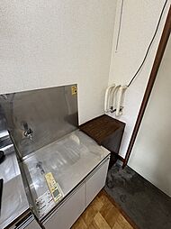 内装