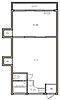 中野島マンション3階4.8万円