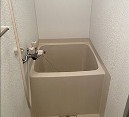 風呂