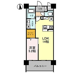 Osaka Metro御堂筋線 西田辺駅 徒歩3分