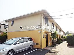 グレイス・パル国立