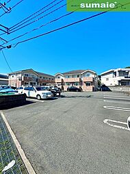 2 / 2