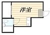 メゾン・ド・コライユ3階6.0万円