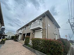 シャトレー・マグノリアI