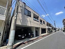 サンライズヤマト