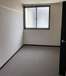 レオネクストコンセルト 2階1Kのリビング/ダイニング