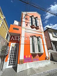 フェリスフェア