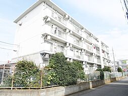 🉐敷金礼金0円！🉐小田急江ノ島線 高座渋谷駅 徒歩12分