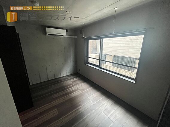 ソッテラネア_内装_1