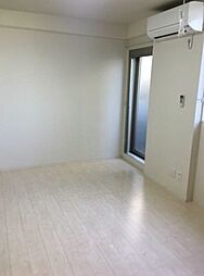 メゾン　フォーレスト 2階1Kのリビング/ダイニング