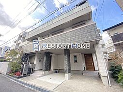 元町駅 10.6万円