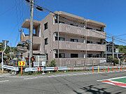 外観・土地