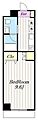 SEQUENCE6階7.9万円