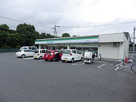 プラウド　シティ　南大塚　Ｄ  ｜ 埼玉県川越市南大塚５丁目26-18（賃貸アパート1LDK・2階・41.23㎡） その15