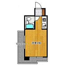 メゾン・ド・祇園 606 ｜ 福岡県福岡市博多区御供所町2-48（賃貸マンション1R・6階・16.20㎡） その2