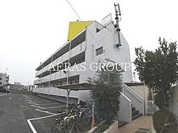 アルスビレッジ