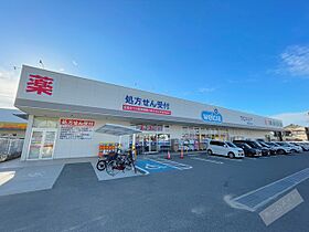 レオパレステイルザウエスト  ｜ 大阪府堺市美原区南余部（賃貸アパート1K・2階・23.18㎡） その25