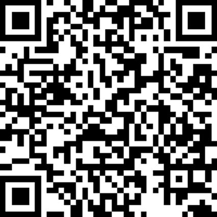 クレマチス_その他_1