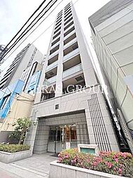 日神デュオステージ浅草三筋