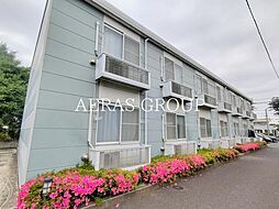 レオパレスＣＯＭＦＯＲＴ