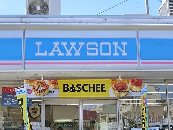 プルメリア_周辺_1