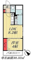 東京メトロ東西線 行徳駅 徒歩15分