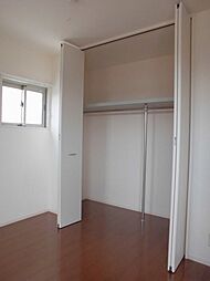 エミナンス 2階2Kのリビング/ダイニング