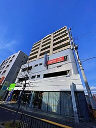 阪和線 東岸和田駅 徒歩3分