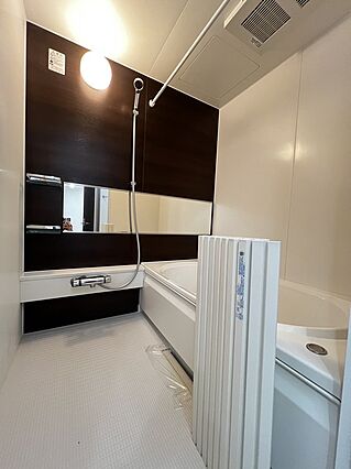 市_その他_0