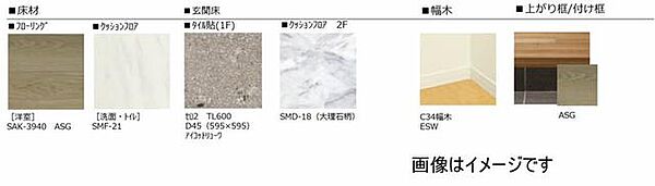 ベンガレンシス