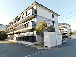 海老名駅 7.5万円