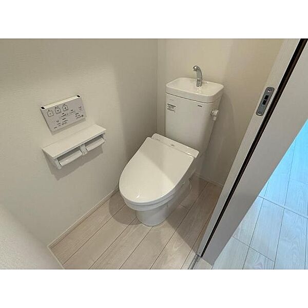 detached 東京都八王子市子安町２丁目35-14

地図を見る