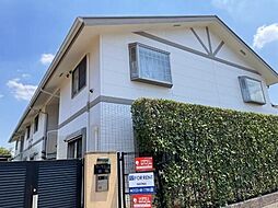 ヴィラコート高松