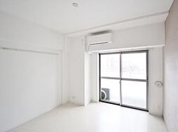 エムズ両国亀沢 2階1Kのリビング/ダイニング