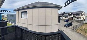 レシェンテ　Ｃ棟 C0202 ｜ 香川県丸亀市土器町西７丁目192（賃貸アパート1K・2階・24.71㎡） その19